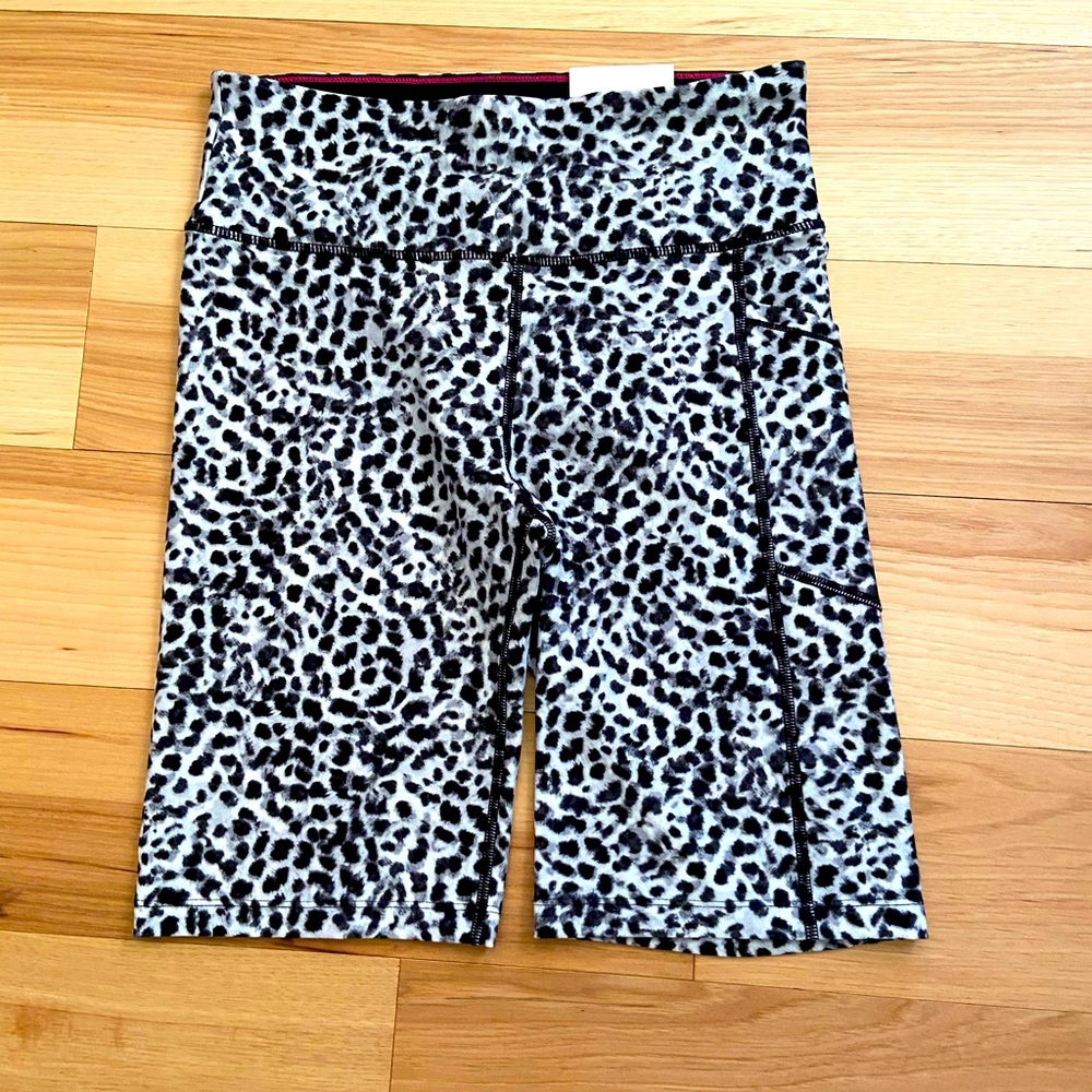Calvin Klein Performance Shorts size S/p